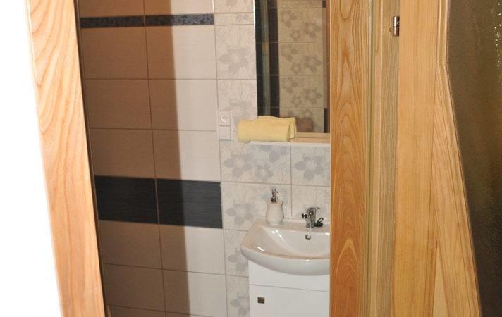 Penzion Amalka Dobrikov Bagian luar foto